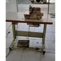 چرخ زیگزال زوجی ۳نخ