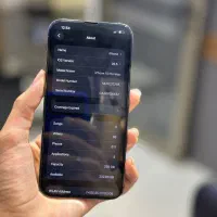 Ip13promax|موبایل|اهر, |دیوار