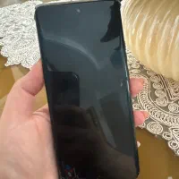 گوشی موتورولا edge 40