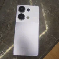 note13pro