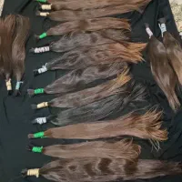 مو بفروش پول بگیر