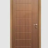 نصاب انواع درب چوبی ونصب تعمیر کابینت