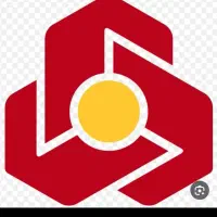 دنبال ضامن هستم