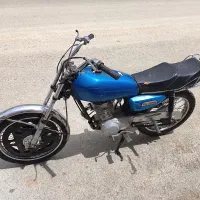 موتور مزایده