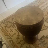 فروشی|سازهای سنتی|تهران, شهرک دانشگاه|دیوار