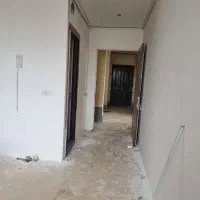 واحد تخلیه