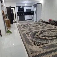 آپارتمان ۱۰۵متری دوخواب توس۸۵ انفرادی۴