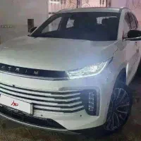 اکستریم ایکستریم TX(TXL)  مدل ۴۰۴ صفر کیلومتر
