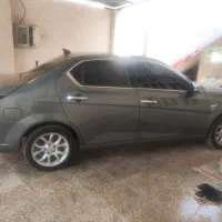 دنا اتومات توربو ۴۰۱
