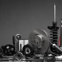 استخدام بازاریاب یدکی خودرو