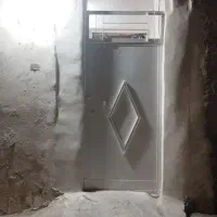 اجاره-خونه-یک-خواب-درگهان