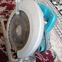 اره گردبر ماکیتا اصل