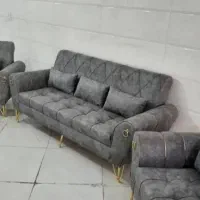 مبل مدل شاهسون