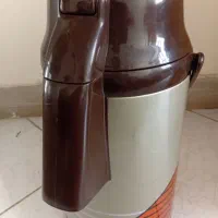 فلاکس بزرگ