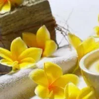 اپلاسیون کل بدن 650 واصلاح صورت با بند وشمع