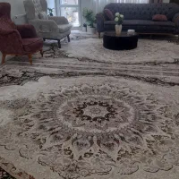 فروش-اپارتمان-طبقه3