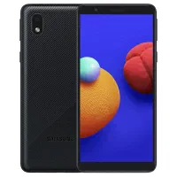 موبایل سامسونگ a01 core
