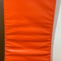 تشک ورزشی نو