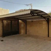 جوشکاری سیار بوشهر عالیشهر گورکات با ۲۰سال‌ تجربه‌