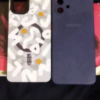 گارد گوشی galaxy A07