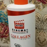 شامپو خارجی اصل