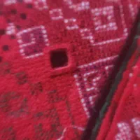 آینه|آینه|تفتان, |دیوار