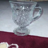 استکان
