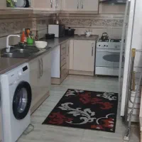 رهن واحد ۷۰ متری