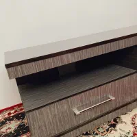 میز تلویزیون ، میز تی وی