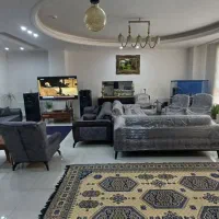 اجاره-نگارستان-ها