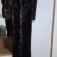 فروش لباس مجلسی