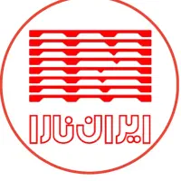 تکنسین خودپرداز شاهرود