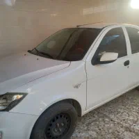 ساینا مدل ۱۴۰۰