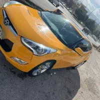 هیوندا ولستر