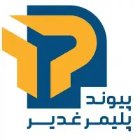 اسخدام نیروی کار