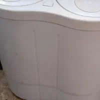 مینی واش