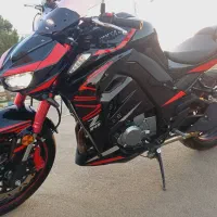 فروش موتورنیکتاز