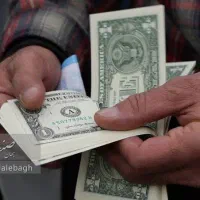 ۳۵۰ تومان هدیه بگیرین