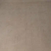 موکت