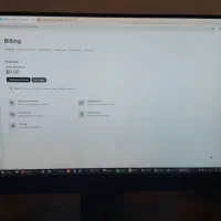 دستگاه all in one دل