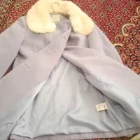پالتو|لباس|شیراز, شهرک برف فروشان|دیوار