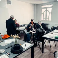 فرصت شغلی مناسب برای ایجاد کسب و کار شخصی