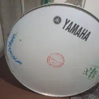 طبل