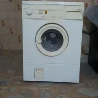 لباسشویی