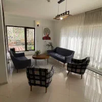 سوئیت-لاکچری-تراس-بزرگ-ابادگران-قیمت-مناسب