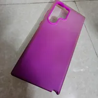 گارد گوشی s23ultra|لوازم جانبی موبایل و تبلت|مشهد, کوی سیدی|دیوار