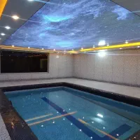 اجاره-باغ-ویلا-2-خواب-استخر-آبگرم-نزدیک-نمایشگاه