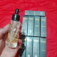 قطره طلا