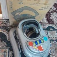 رورواک