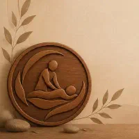 ماساژ ریلکسی ( تخفیف ویژه به مدت محدود )